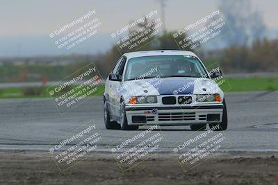 media/Dec-13-2025-OnGrid (Sat) [[98be3c0626]]/Group 2 Yellow/Sunset S4/